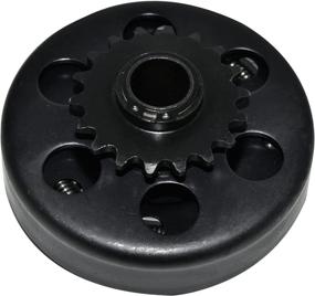 img 4 attached to Carkio Centrifugal Clutch Compatible Racing