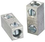 splicer reducers barrier stranded 2 pack logo