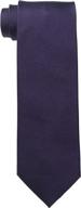 bruno piattelli mens solid burgundy men's accessories -- ties, cummerbunds & pocket squares логотип