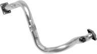 🚗 walker exhaust pipe 43211 - optimize your vehicle's exhaust system logo