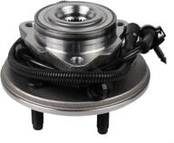 autoround bearing assembly explorer mountaineer логотип