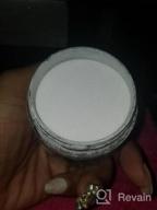 img 1 attached to Karlash Professional Acrylic Powder Natural Pink 2 Oz review by Johnnie Trimble