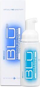 img 4 attached to Smile 🌟 Bright Whitening Toothpaste Alternative