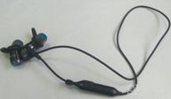 img 1 attached to Wireless headphones 1MORE iBFree E1018BT, green review by Quan Tran (Louis Trn ᠌