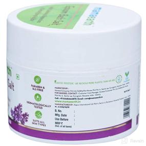 img 3 attached to Relaxation Himalayas Hypoallergenic Toxin Free Ingredients