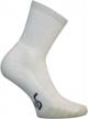 perform at your best with eurosock sport specific athletic socks - moisture management, padded, arch support, and extra smooth seams - style 3612 logo