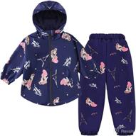 lzh waterproof outwear raincoat hoodies apparel & accessories baby boys ~ clothing logo