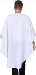 img 2 attached to IvyRobes Unisex Adults Clergy Chasuble