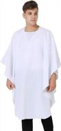 ivyrobes unisex adults clergy chasuble logo