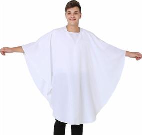img 3 attached to IvyRobes Unisex Adults Clergy Chasuble
