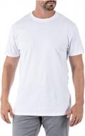 👕 5.11 tactical utili-t 3-pack shirt: short sleeve men's clothing logo