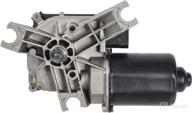 cardone 40 169 remanufactured domestic wiper logo