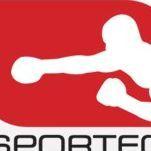 sporteq boxing logo