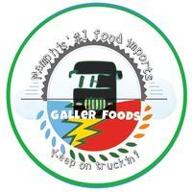 galler foods logo
