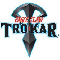 trokar 로고