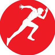 reformer athletics logo