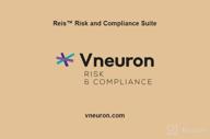 img 1 attached to Reis™ Risk and Compliance Suite review by Rusty Calcara