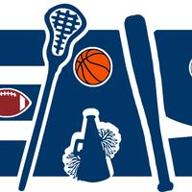 elite athletic supply logo