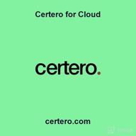 img 1 attached to Certero for Cloud review by Shaun Helm