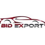 bid export logo