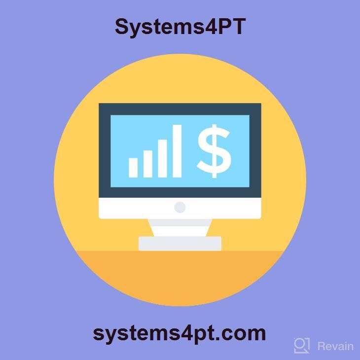 img 1 attached to Systems4PT review by Joe Michels