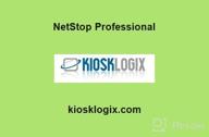 img 1 attached to NetStop Professional review by Jimmie Gebrehiwot