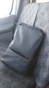 img 24 attached to Классический деловой рюкзак Xiaomi 2 черный