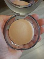img 2 attached to Powder Resistant Compact for Pupa Addicts review by Dagmara Konarzewska ᠌