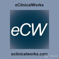 картинка 1 прикреплена к отзыву eClinicalWorks от Nick Andep