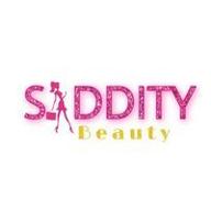 siddity beauty logo