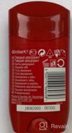 img 2 attached to Old Spice deodorant stick Lagoon, 50 ml review by Agata Uchman ᠌