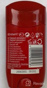 img 9 attached to Old Spice deodorant stick Lagoon, 50 ml