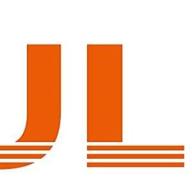rulia logo