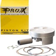 prox racing parts 01 1498 000 4-тактный логотип