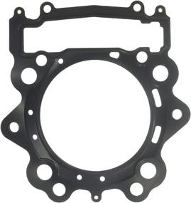 img 1 attached to Autu Parts Complete Gasket 2006 2014