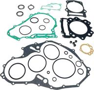 autu parts complete gasket 2006 2014 logo