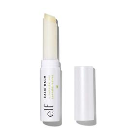 img 4 attached to 🌿 The Power of Cannabis: Conditioning, Moisturizing, and Hydrating - Nourish Your Skin