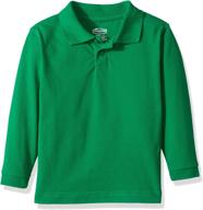 classroom toddler preschool unisex sleeve girls' clothing via tops, tees & blouses logo