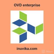 img 1 attached to OVD enterprise review by Omar Alradwan