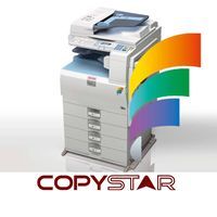 copystar ph logo