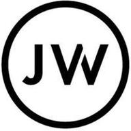 jaipur world logo