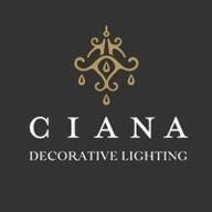 ciana lighting logo