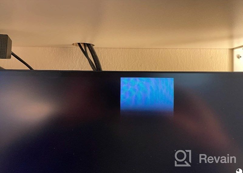 img 1 attached to Dell S3422DW Built Grey Grey 3440X1440P Monitor: 100Hz, Tilt & Height Adjustment, Anti Glare Screen - S3422DW - 70VD6 review by Haveuheard Crawford