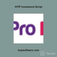 img 1 attached to HYIP Investment Script review by Rich Rickenbaugh