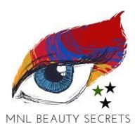 manila beauty secrets logo
