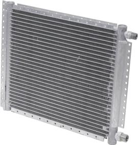 img 1 attached to Universal Air Conditioner CN 001214PFC