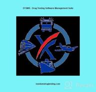 img 1 attached to DTSMS - Drug Testing Software Management Suite review by Antoine Scisson