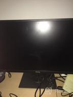 img 1 attached to Dell P2317H Professional LED Monitor - Wide Screen, HD, 60Hz, LED, LCD review by Balaji Quinit