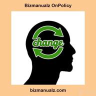 img 1 attached to Bizmanualz OnPolicy review by Russell Robertson
