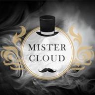 mister cloud logo